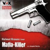 Mafia-Killer