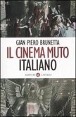 Il cinema muto italiano Il cinema muto italiano