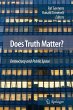 Does Truth Matter? - Bild 1