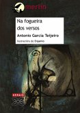 Na fogueira dos versos Na fogueira dos versos