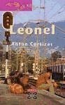 Leonel - Cortizas, Antón