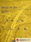 Brasilia, 1956-2006