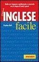 L' inglese facile