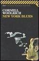 Cover New York Blues