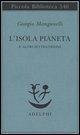 L' isola pianeta e altri Settentrioni
