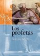 Qué se sabe de-- los profetas - Bild 1