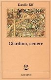 Giardino, cenere Giardino, cenere
