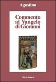 Commento al Vangelo di Giovanni
