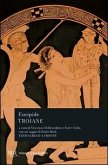 Le troiane Le troiane