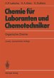 Chemie für Laboranten und... - Bild 1