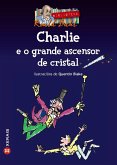 Charlie e o grande ascensor de cristal