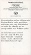 Poesie - Bild 1