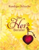 Der Herzberater