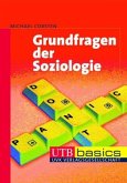 Grundfragen der Soziologie