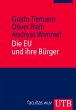 Die EU und ihre Bürger - Bild 1