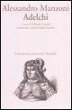Adelchi - Bild 1