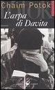 L' arpa di Davita