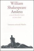 Amleto Amleto