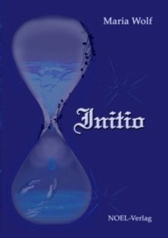 Cover Initio
