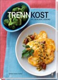 Trennkost Trennkost