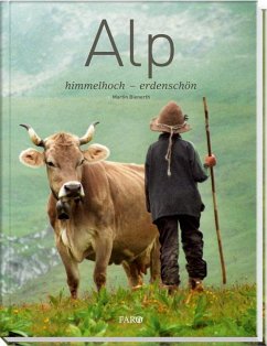 Alp - Bienerth, Martin