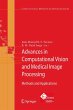 Advances in Computational Vision and... - Bild 1