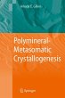 Polymineral-Metasomatic Crystallogenesis - Bild 1