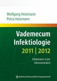 Vademecum Infektiologie 2011/2012