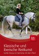 Klassische und iberische Reitkunst - Bild 1
