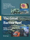 The Great Barrier Reef