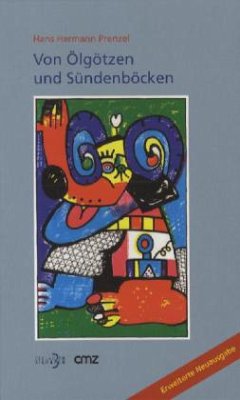 Von Ölgötzen und Sündenböcken - Prenzel, Hans H.