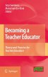 Becoming a Teacher Educator - Bild 1
