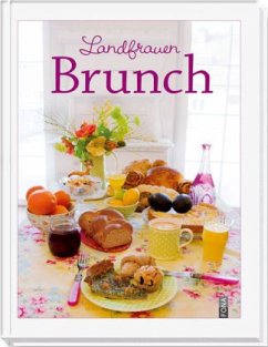 Landfrauen Brunch