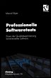 Professionelle Softwaretests - Bild 1