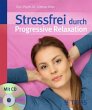 Stressfrei durch Progressive... - Bild 1