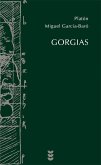 Gorgias : la paz es la búsqueda de la verdad