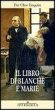 Il libro di Blanche e Marie - Bild 1