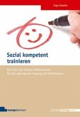 Sozial kompetent trainieren