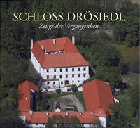 Schloss Drösiedl - Zlabinger, Werner Hans