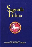 Sagrada Biblia