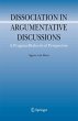 Dissociation in Argumentative... - Bild 1