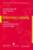 Reforming Learning