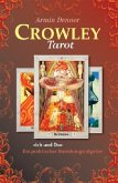 Crowley Tarot