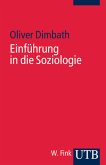 Einführung in die Soziologie