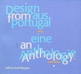 Design aus Portugal. Design from Portugal