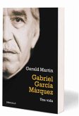 Gabriel García Márquez : una vida