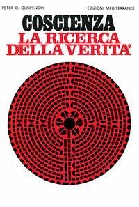 Cover Coscienza
