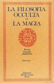 La magia naturale La magia naturale