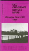 Maryhill 1894 Maryhill 1894