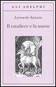 Il cavaliere e la morte
